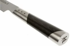 Miyabi 7000D Kudamono 9 Cm, 34541-091 -Knife Haven Sales ZW34541 091 03 zwilling miyabi 7000d kudamono zw34541 091 d3