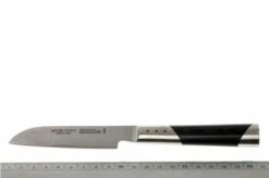 Miyabi 7000D Kudamono 9 Cm, 34541-091 -Knife Haven Sales ZW34541 091 04 zwilling miyabi 7000d kudamono zw34541 091 d4