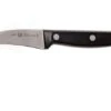 Zwiling Twin Chef Turning Knife 7 Cm, 34910-061 -Knife Haven Sales ZW34910 061 01 zwilling twin chef zw34910 061 01