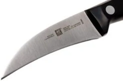Zwiling Twin Chef Turning Knife 7 Cm, 34910-061 -Knife Haven Sales ZW34910 061 03 zwilling twin chef zw34910 061 03