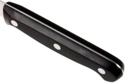 Zwiling Twin Chef Turning Knife 7 Cm, 34910-061 -Knife Haven Sales ZW34910 061 05 zwilling twin chef zw34910 061 05