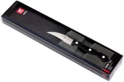 Zwiling Twin Chef Turning Knife 7 Cm, 34910-061 -Knife Haven Sales ZW34910 061 07 zwilling twin chef zw34910 061 07