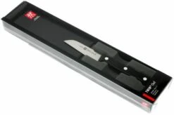 Zwilling 34910-081 Twin Chef Paring Knife -Knife Haven Sales ZW34910 081 06 zwilling twin chef zw34910 081 d6