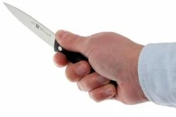 Zwiling 34910-101 Twin Chef Peeling Knife -Knife Haven Sales ZW34910 101 05 zwilling twin chef zw34910 101 d5