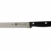 Zwilling 34910-131 Twin Chef Utility Knife 1 Zwilling 34910-131 Twin Chef Utility Knife -Knife Haven Sales ZW34910 131 01 zwilling twin chef zw34910 131 d1