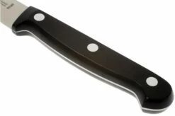 Zwilling 34910-131 Twin Chef Utility Knife -Knife Haven Sales ZW34910 131 03 zwilling twin chef zw34910 131 d3