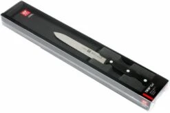 Zwilling 34910-131 Twin Chef Utility Knife -Knife Haven Sales ZW34910 131 06 zwilling twin chef zw34910 131 d6