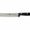 Zwilling 34916-201 Twin Chef Bread Knife -Knife Haven Sales ZW34916 201 01 zwilling twin chef zw34916 201 d1