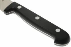 Zwilling 34916-201 Twin Chef Bread Knife -Knife Haven Sales ZW34916 201 03 zwilling twin chef zw34916 201 d3