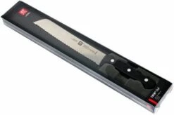 Zwilling 34916-201 Twin Chef Bread Knife -Knife Haven Sales ZW34916 201 06 zwilling twin chef zw34916 201 d5