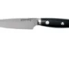 Bob Kramer By Zwilling Euro Essential Utility Knife 13 Cm, 34980-131-0 2 Bob Kramer By Zwilling Euro Essential Utility Knife 13 Cm, 34980-131-0 -Knife Haven Sales ZW34980 131 0 01 zwilling bob kramer zw34980 131 0 01