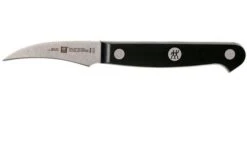 Zwilling Gourmet Turning Knife 6 Cm, 36110-061