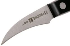 Zwilling Gourmet Turning Knife 6 Cm, 36110-061 -Knife Haven Sales ZW36110 061 0 03 zwilling gourmet zw36110 061 0 03
