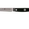 Zwilling Gourmet Vegetable Knife 7 Cm, 36110-071