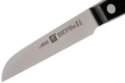 Zwilling Gourmet Vegetable Knife 7 Cm, 36110-071 -Knife Haven Sales ZW36110 071 0 03 zwilling gourmet zw36110 071 0 03