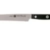 Zwilling Gourmet Utility Knife Serrated 13 Cm, 36110-131