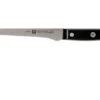 Zwilling Gourmet Boning Knife 14 Cm, 36114-141-0