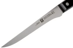 Zwilling Gourmet Boning Knife 14 Cm, 36114-141-0 -Knife Haven Sales ZW36114 141 0 03 zwilling zw36114 141 0 03