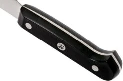 Zwilling Gourmet Boning Knife 14 Cm, 36114-141-0 -Knife Haven Sales ZW36114 141 0 04 zwilling zw36114 141 0 04
