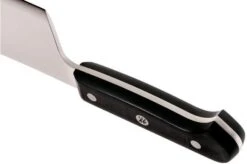 Zwilling Gourmet Cleaver 15 Cm, 36115-151 -Knife Haven Sales ZW36115 151 0 04 zwilling gourmet zw36115 151 0 04