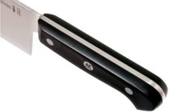 Zwilling Gourmet Cleaver 15 Cm, 36115-151 -Knife Haven Sales ZW36115 151 0 05 zwilling gourmet zw36115 151 0 05