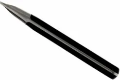 Zwilling Pro Turning Knife, 38400-051 -Knife Haven Sales ZW38400 051 04 zwilling pro zw38400 051 04