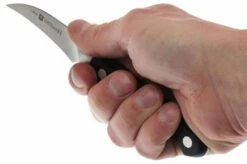 Zwilling Pro Turning Knife, 38400-051 -Knife Haven Sales ZW38400 051 05 zwilling pro zw38400 051 05