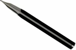 Zwilling Pro Peeling And Garnishing Knife, 8 Cm -Knife Haven Sales ZW38400 081 04 zwilling pro zw38400 081 04
