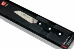 Zwilling Pro Paring Knife, 38400-091 -Knife Haven Sales ZW38400 091 06 zwilling pro zw38400 091 06