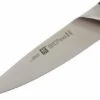 Zwilling Pro Peeling Knife, 38400-101 2 Zwilling Pro Peeling Knife, 38400-101 -Knife Haven Sales ZW38400 101 02 zwilling pro zw38400 101 d2