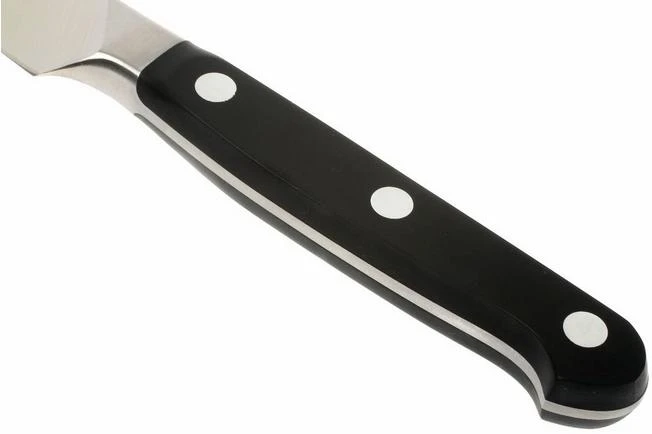 Zwilling Pro Peeling Knife, 38400-101 4 Zwilling Pro Peeling Knife, 38400-101 - Image 2