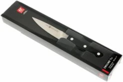 Zwilling Pro Peeling Knife, 38400-101 11 Zwilling Pro Peeling Knife, 38400-101 -Knife Haven Sales ZW38400 101 06 zwilling pro zw38400 101 d6