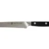 Zwilling Pro Utility Knife, 38400-131 -Knife Haven Sales ZW38400 131 01 zwilling pro edit202104