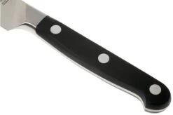Zwilling Pro Utility Knife, 38400-131 -Knife Haven Sales ZW38400 131 03 zwilling pro edit202104