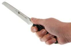 Zwilling Pro Utility Knife, 38400-131 -Knife Haven Sales ZW38400 131 05 zwilling pro edit202104