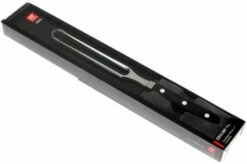 Zwilling Pro Meat Fork, 38402-181 -Knife Haven Sales ZW38402 181 06 zwilling pro zw38402 181 d6