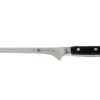 Zwilling Pro Filleting Knife 18cm, 38403-181 -Knife Haven Sales ZW38403 181 01 zwilling pro edit202104