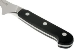 Zwilling Pro Filleting Knife 18cm, 38403-181 -Knife Haven Sales ZW38403 181 03 zwilling pro edit202104