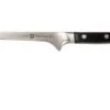 Zwilling Pro Boning Knife 14cm, 38404-141 -Knife Haven Sales ZW38404 141 01 zwilling pro zw38404 141 01