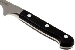Zwilling Pro Boning Knife 14cm, 38404-141 -Knife Haven Sales ZW38404 141 04 zwilling pro zw38404 141 04