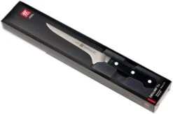 Zwilling Pro Boning Knife 14cm, 38404-141 -Knife Haven Sales ZW38404 141 07 zwilling pro zw38404 141 07