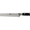 Zwilling Pro Bread Knife, 38406-201 1 Zwilling Pro Bread Knife, 38406-201 -Knife Haven Sales ZW38406 201 01 zwilling pro edit202104