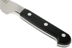 Zwilling Pro Bread Knife, 38406-201 10 Zwilling Pro Bread Knife, 38406-201 -Knife Haven Sales ZW38406 201 03 zwilling pro edit202104