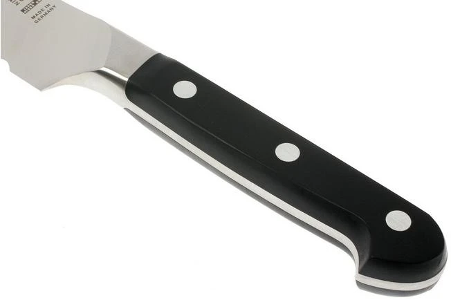 Zwilling Pro Bread Knife, 38406-201 5 Zwilling Pro Bread Knife, 38406-201 - Image 3