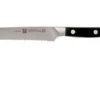 Zwilling Pro Utility Knife 15.1, 28400-131
