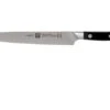 Zwilling Pro Fillet Knife 18 Cm, 38410-181 -Knife Haven Sales ZW38410 181 0 01 zwilling zw38410 181 0 01