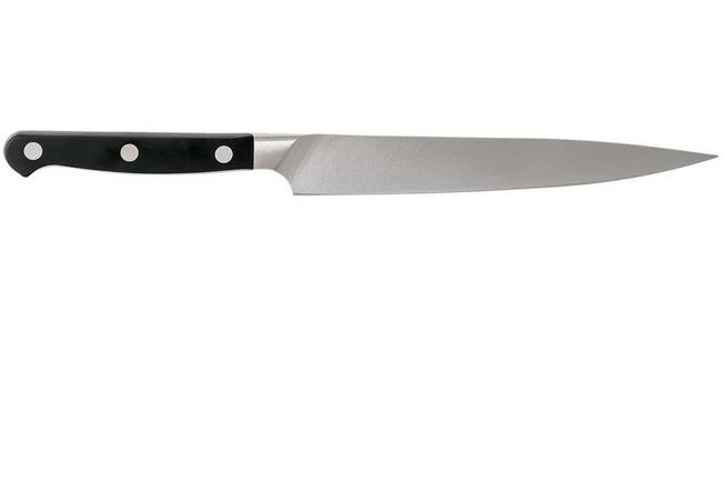 Zwilling Pro Fillet Knife 18 Cm, 38410-181 4 Zwilling Pro Fillet Knife 18 Cm, 38410-181 - Image 2