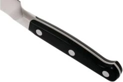 Zwilling Pro Fillet Knife 18 Cm, 38410-181 12 Zwilling Pro Fillet Knife 18 Cm, 38410-181 -Knife Haven Sales ZW38410 181 0 04 zwilling zw38410 181 0 04