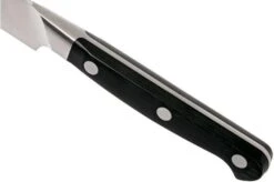 Zwilling Pro Fillet Knife 18 Cm, 38410-181 13 Zwilling Pro Fillet Knife 18 Cm, 38410-181 -Knife Haven Sales ZW38410 181 0 05 zwilling zw38410 181 0 05