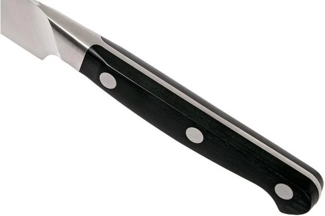 Zwilling Pro Fillet Knife 18 Cm, 38410-181 7 Zwilling Pro Fillet Knife 18 Cm, 38410-181 - Image 5